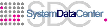 Portale SDC